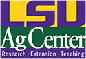 LSU AgCenter