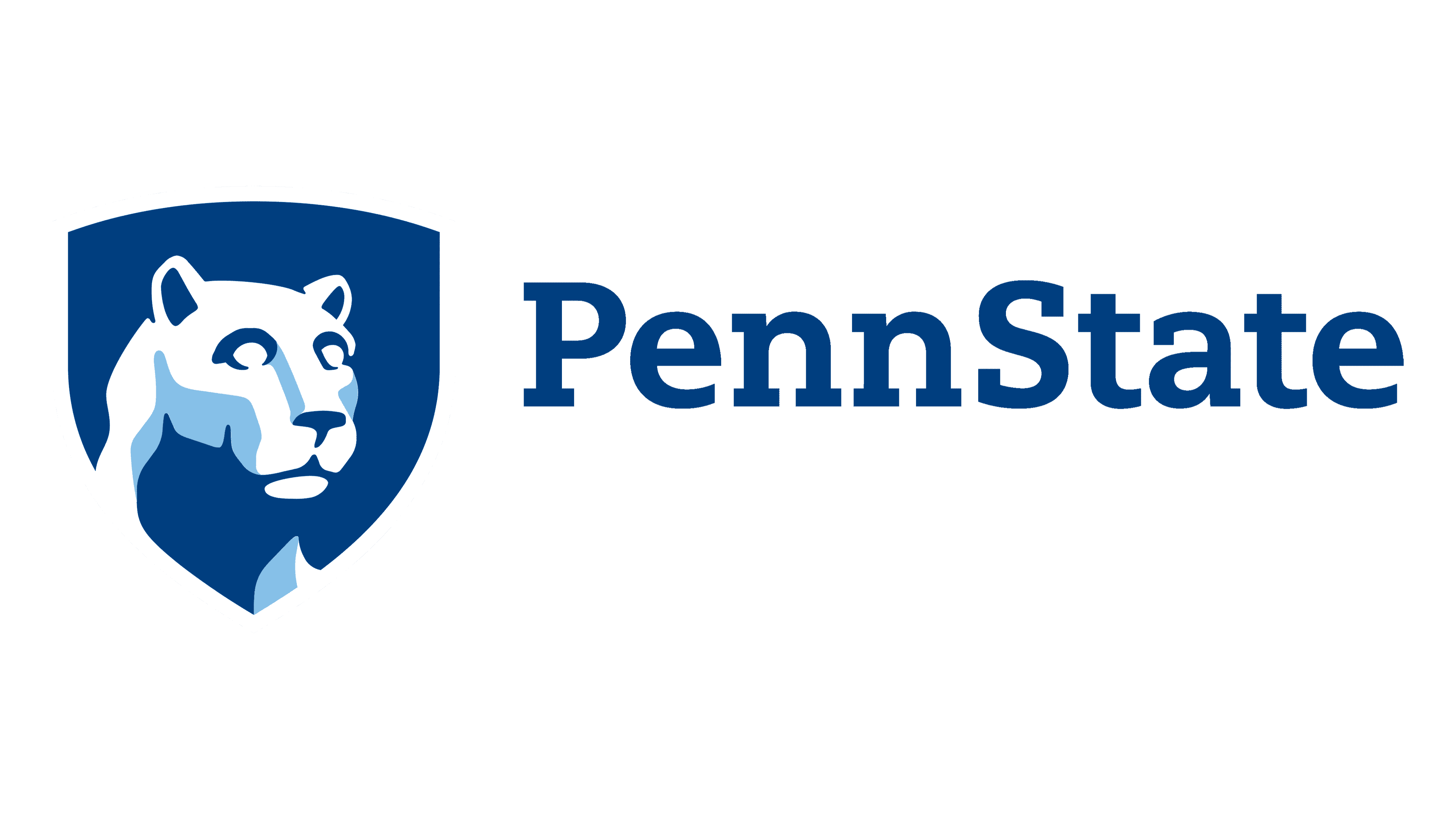 Penn State University