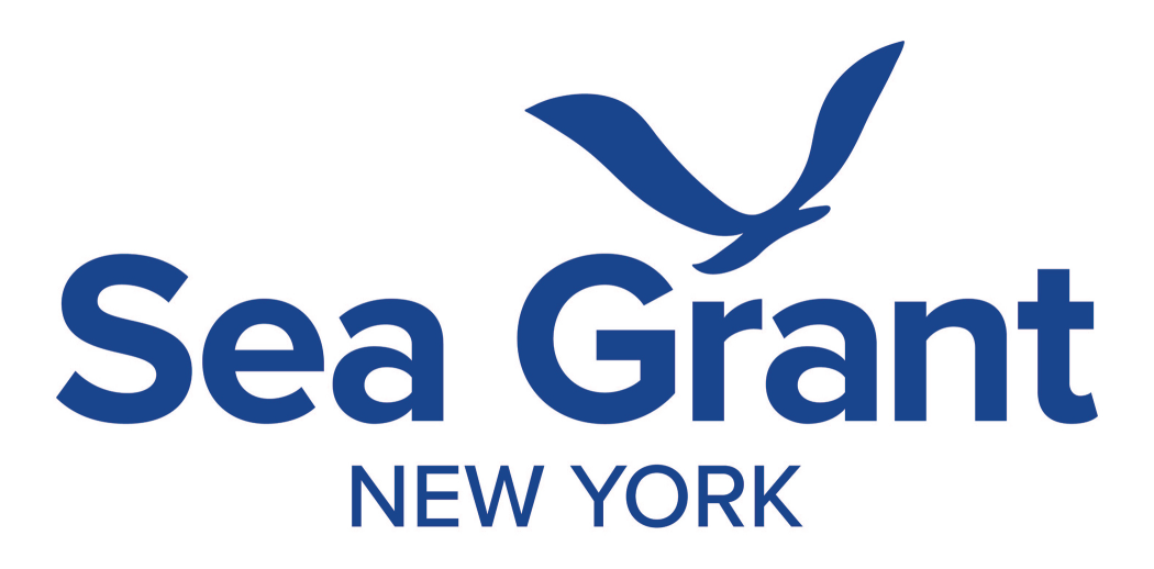 New York Sea Grant